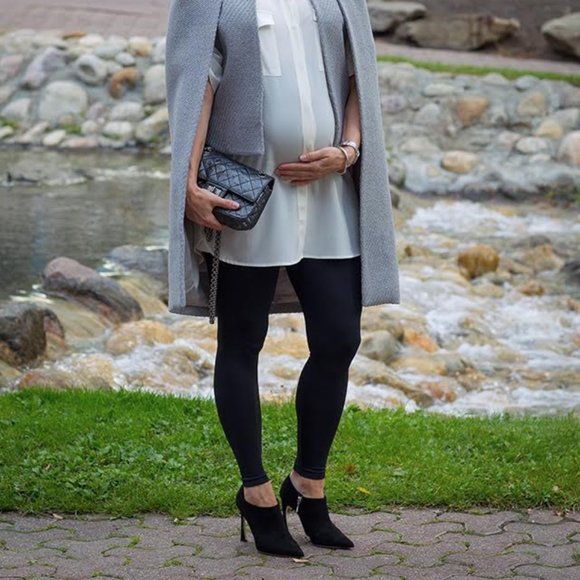 Christian Dior Suede Booties - Picture 15 of 16